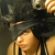 :iconpurplesora: