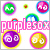 :iconpurplesox: