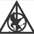 :iconpurplespartan: