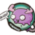 :iconpurplespazz: