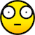 :iconpurplesplat: