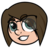 :iconpurplespore11: