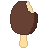 :iconpurplesprings: