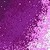 :iconpurplespumpkin: