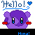 :iconpurplesquirrelofdoom:
