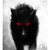 :iconpurplesquirrels94: