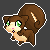 :iconpurplesquirrely: