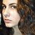 :iconpurplestairs: