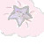 :iconpurplestar-pinkcloud: