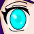 :iconpurplestar716: