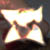:iconpurplestarblushhy: