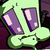 :iconpurplestareplz: