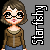 :iconpurplestarfishy: