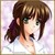 :iconpurplestarmia:
