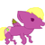 :iconpurplestarsneakyplz: