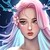 :iconpurplestickyrice24: