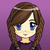 :iconpurplestirlingsingle: