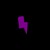 :iconpurplestorm123: