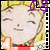 :iconpurplestrawberry: