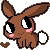 :iconpurplestreaksx13: