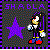 :iconpurplestripedone: