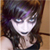 :iconpurplestripedostrich:
