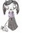 :iconpurplestripeyedspork: