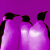 :iconpurplesunflower: