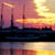 :iconpurplesunsestx3: