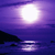 :iconpurplesunset: