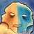 :iconpurplesymphony: