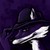 :iconpurpletail28: