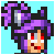 :iconPurpleTails:
