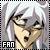 :iconPurpleTallest: