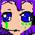 :iconpurpletapexd: