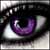 :iconpurpletear:
