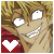 :iconpurpletenshi1: