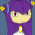 :iconpurpletheseedrian95: