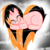 :iconpurpletheworld: