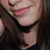 :iconpurplething: