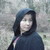 :iconpurplethistleshop:
