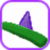 :iconpurplethorns: