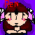 :iconpurplethundermalinda: