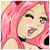 :iconpurplethyst: