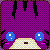 :iconpurpletiger24: