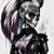 :iconpurpletiger24: