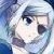 :iconpurpletiger27: