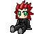:iconpurpletigger: