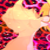 PurpleTigressify :iconpurpletigressify: