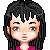 :iconpurpletoad229: